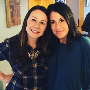 Meet your Posher, Bryanna